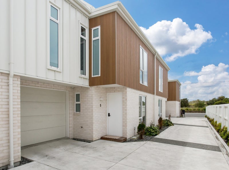 3/49 Marine Parade, North New Brighton, Christchurch - Carousel 1