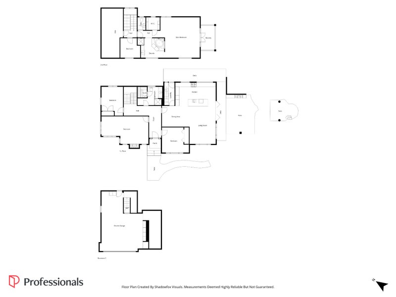 15 Walford Road, Point Chevalier, Auckland - Carousel 18