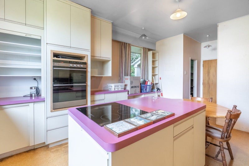72 Park Street, Gladstone, Invercargill - Carousel 2