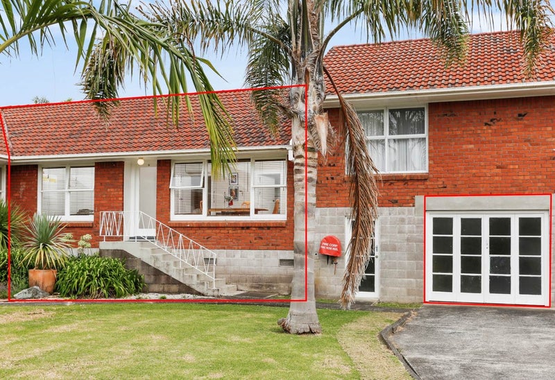 9/53 Dominion Street, Takapuna, Auckland - Carousel 1
