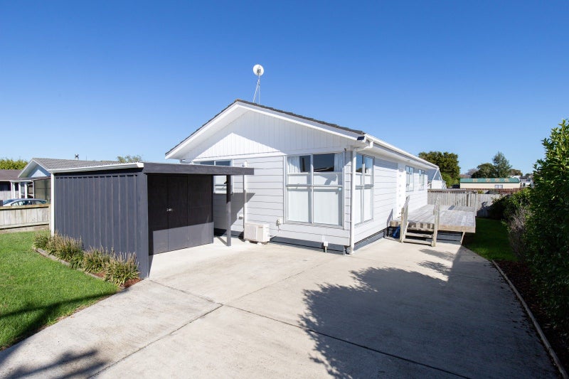 14A Kaikahu Road, Kerepehi, Paeroa - Carousel 15