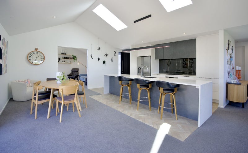 13 Eleanor Lane, Casebrook, Christchurch - Carousel 2