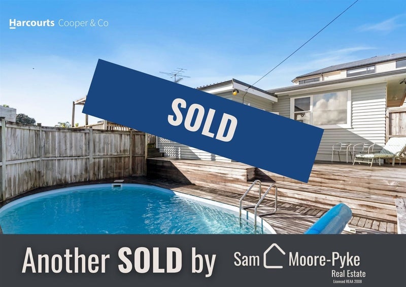 3 Aeroview Drive, Beach Haven, Auckland - Carousel 1