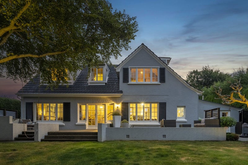 47 Layard Street, Windsor, Invercargill - Carousel 2