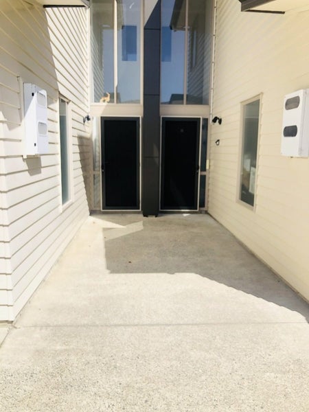 50A Willoughby Street, Whitiora, Hamilton - Carousel 18