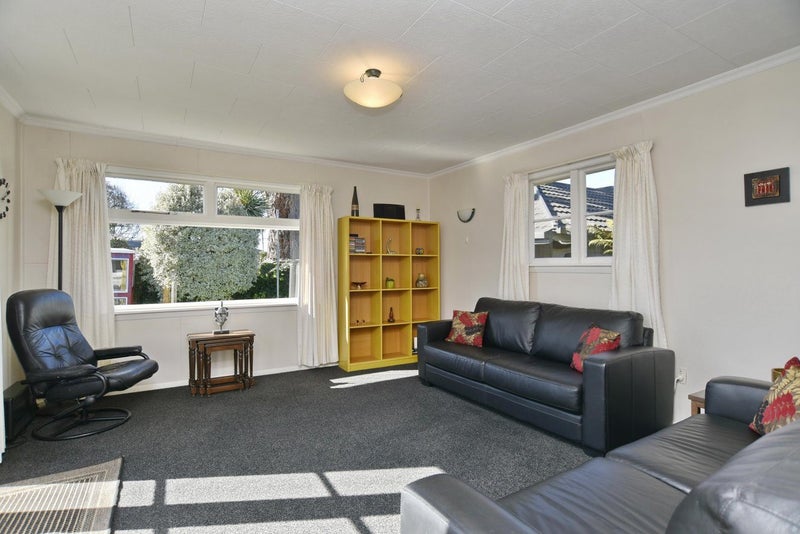 91 Vagues Road, Northcote, Christchurch - Carousel 2