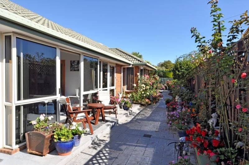 3/61B Strathfield Avenue, Dallington, Christchurch - Carousel 2