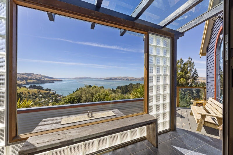 33 Slant Street, Careys Bay, Port Chalmers - Carousel 1