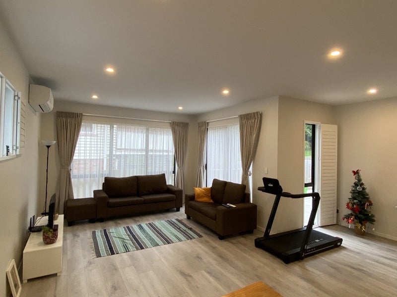 56B Cormack Street, Mount Roskill, Auckland - Carousel 2