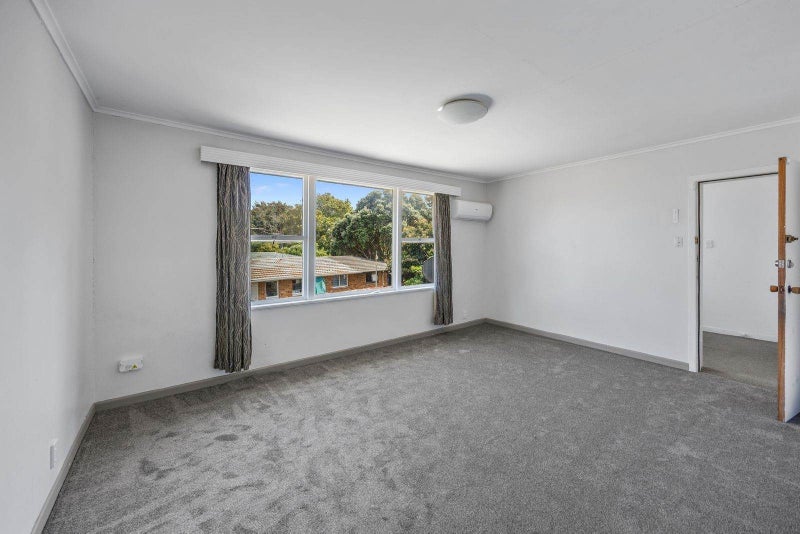 7/1 Begbie Place, Sandringham, Auckland - Carousel 2