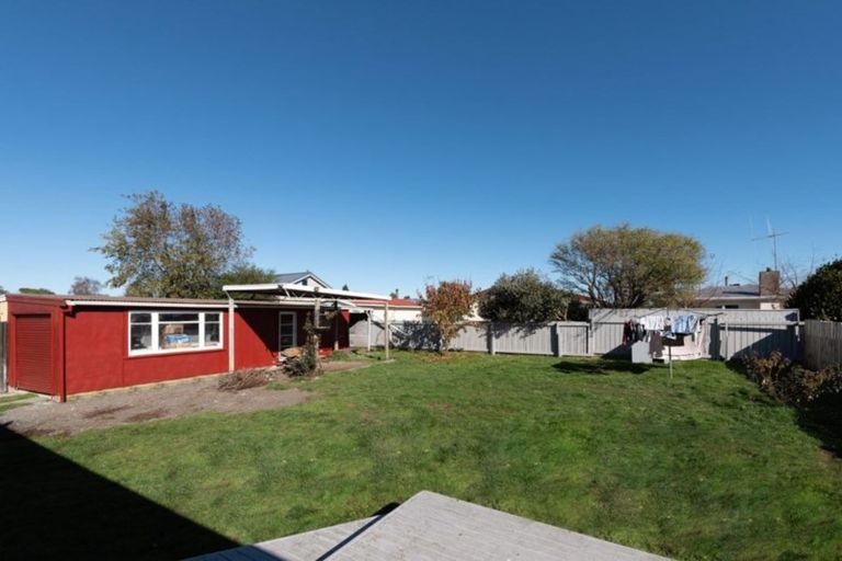 237 Balmoral Drive, Tokoroa, Tokoroa - Carousel 2