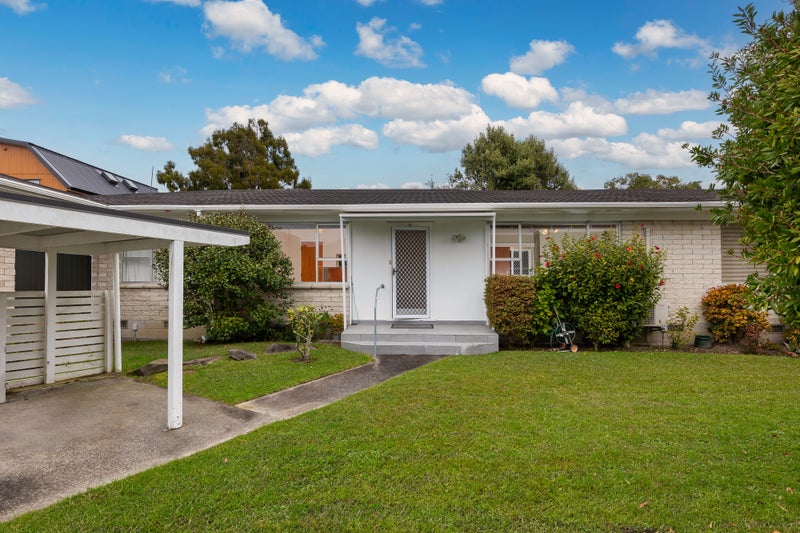 2/399 Blockhouse Bay Road, Blockhouse Bay, Auckland - Carousel 1