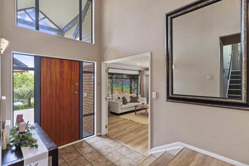 3 MacArthur Mews, Rototuna, Hamilton - Carousel 2