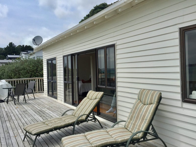 6 Carlton Crescent, Maraetai, Auckland - Carousel 16