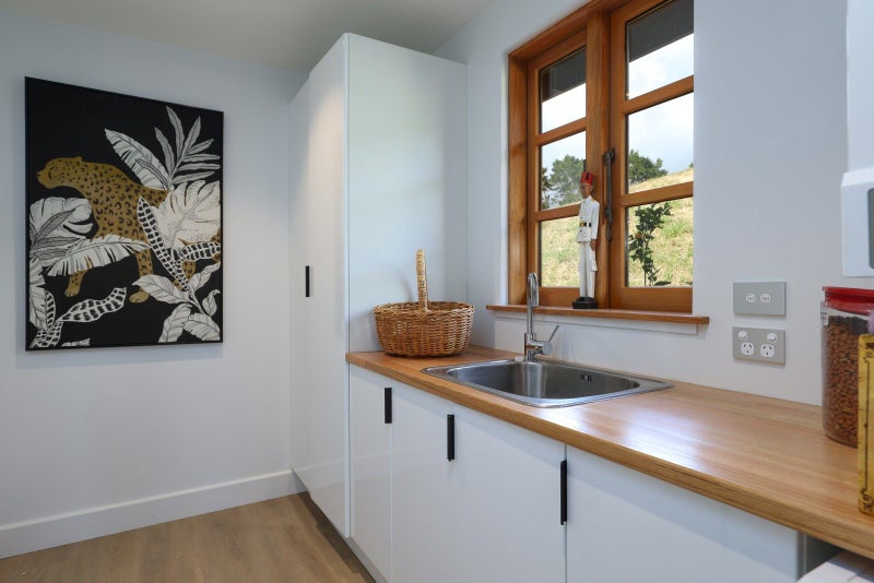 195 Horton Road, Tasman - Carousel 21