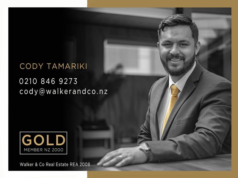 1/7 Islington Street, Trentham, Upper Hutt - Carousel 23