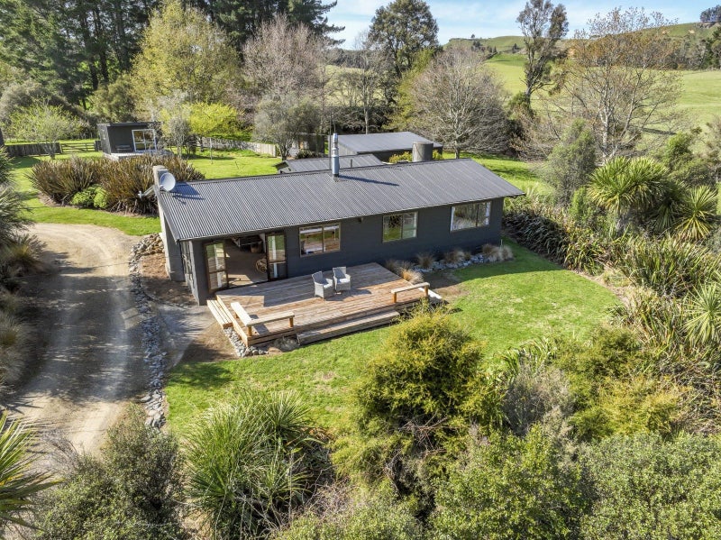 5307 Puketitiri Road, Puketitiri, Napier - Carousel 2