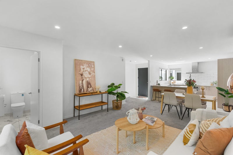 5/15 Bartlett Street, Riccarton, Christchurch - Carousel 2