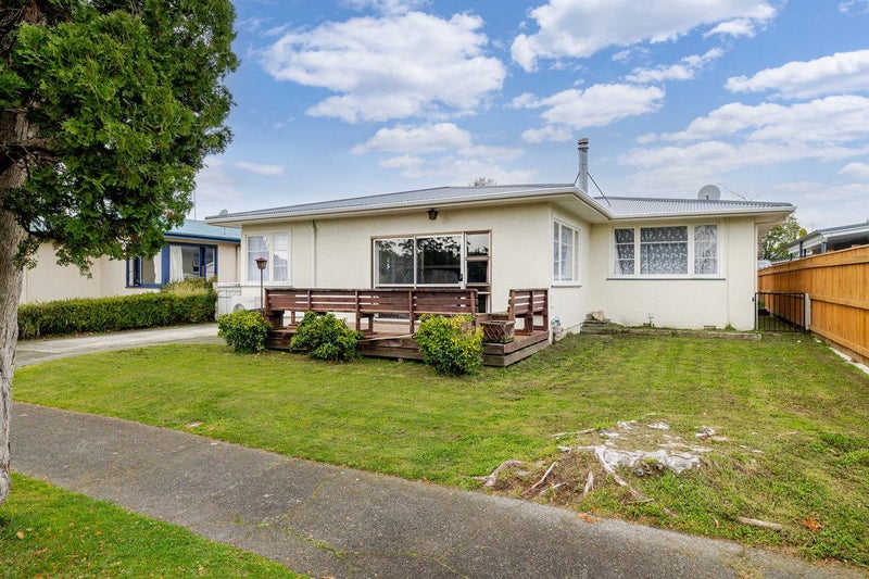 5 Hartley Place, Awapuni, Palmerston North - Carousel 1