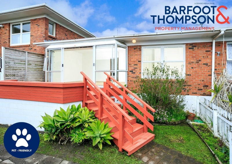 3/342 Lake Road, Hauraki, Auckland - Carousel 1