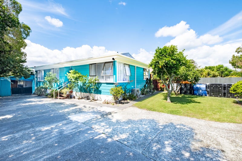 22 Boundary Road, Clover Park, Auckland - Carousel 2