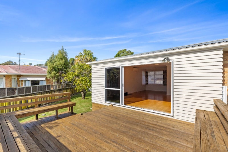63B Clarke Street, Gate Pa, Tauranga - Carousel 2