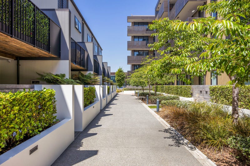 203/36C Welles Street, Christchurch Central, Christchurch - Carousel 2