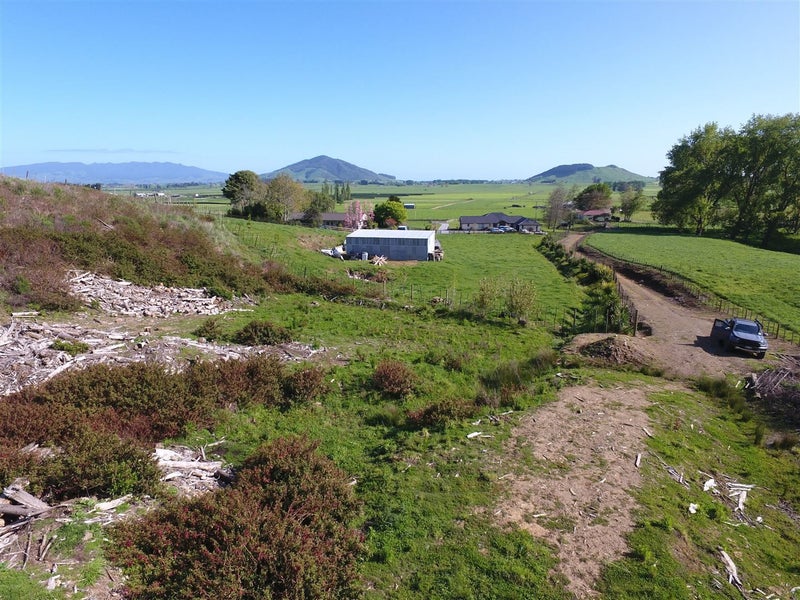 676 Puketarata Road, Otorohanga, Otorohanga - Carousel 1