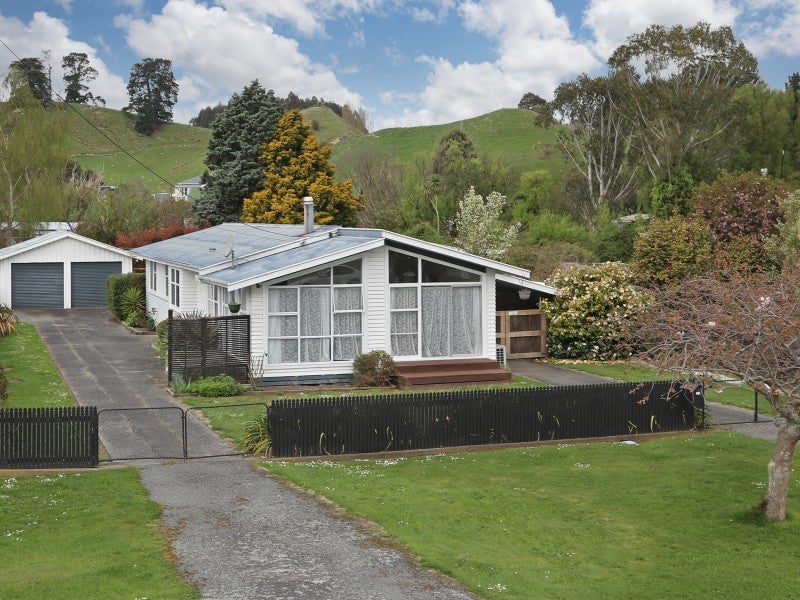 14 Ongo Road, Hunterville, Hunterville - Carousel 1