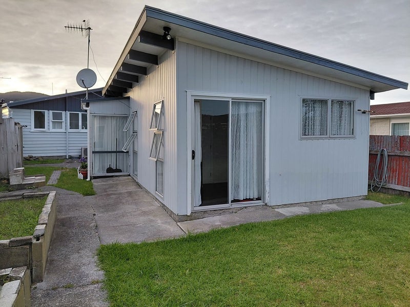15 Arawhata Road, Paraparaumu - Carousel 2