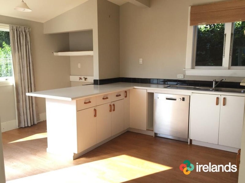 67 Opawa Road, Waltham, Christchurch - Carousel 2