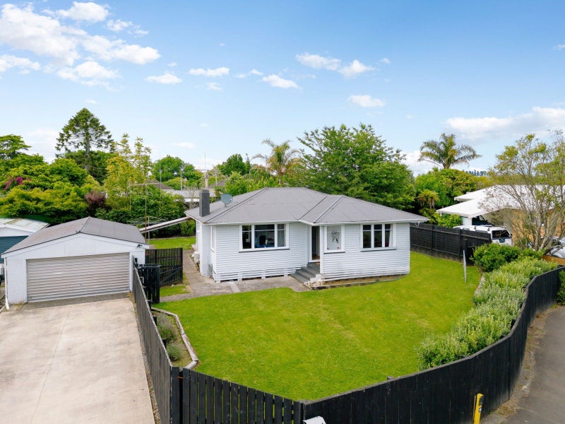 5 Cotter Place, Hamilton East, Hamilton - Carousel 1