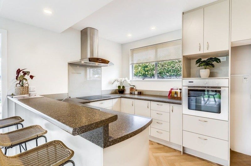 48 Kent Lodge Avenue, Avonhead, Christchurch - Carousel 2