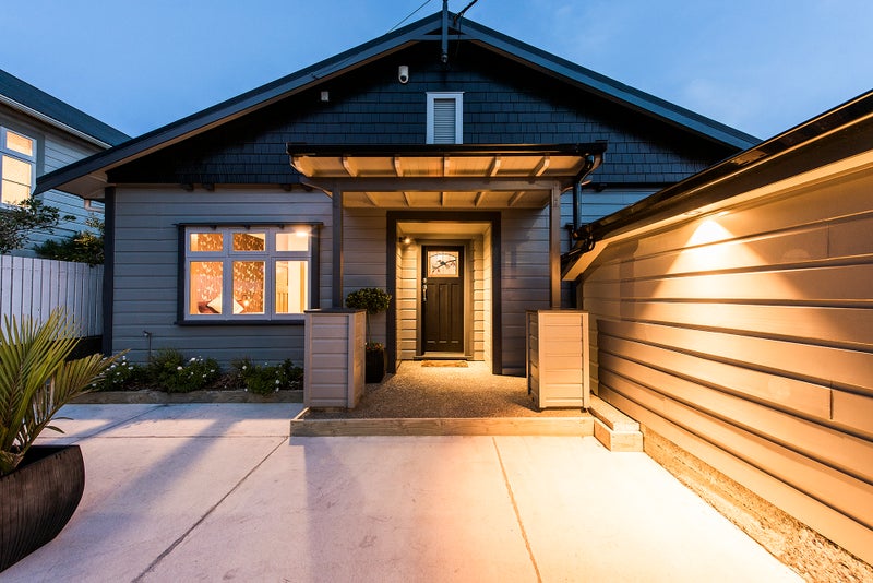 119 The Ridgeway, Mornington, Wellington - Carousel 1