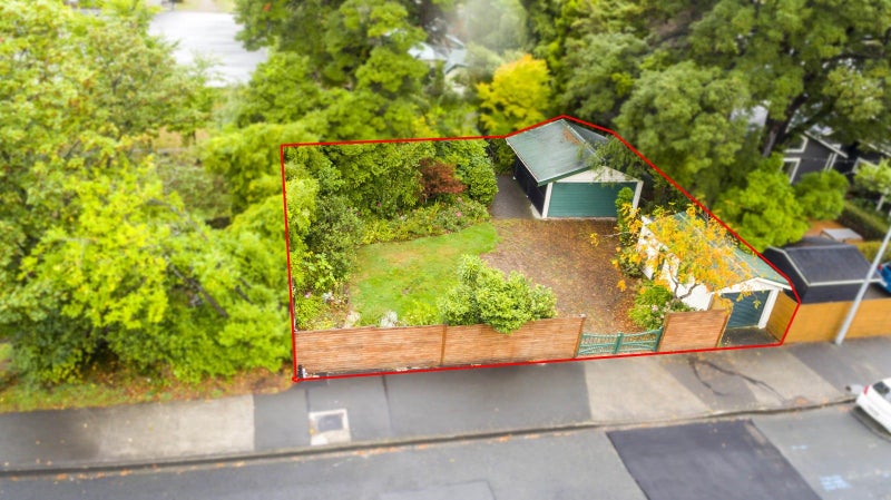 56 Whitemans Road, Silverstream, Upper Hutt - Carousel 2