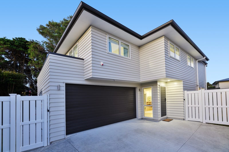 30C Coniston Avenue, Te Atatu South, Auckland - Carousel 26