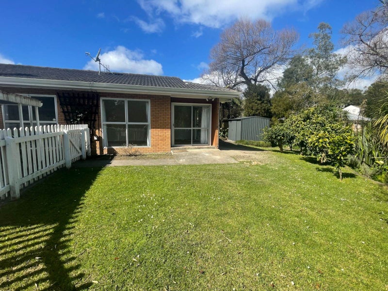 2/59 Stredwick Drive, Torbay, Auckland - Carousel 1