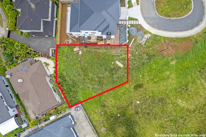 13 Alan John PL, East Tāmaki Heights, Auckland - Carousel 2