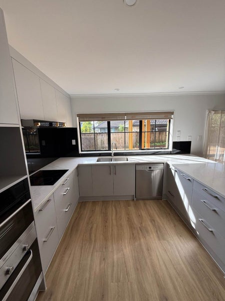 43 Frank Nobilo Drive, Golflands, Auckland - Carousel 2