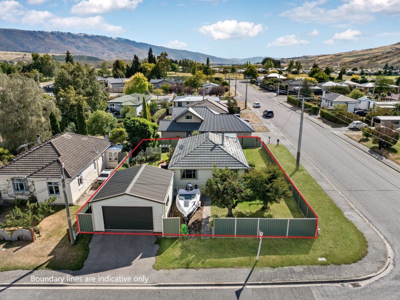 15 BLYTH ST, Cromwell, Cromwell - Carousel 2