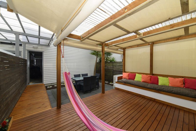 32 Zabeel Crescent, Takanini, Auckland - Carousel 2