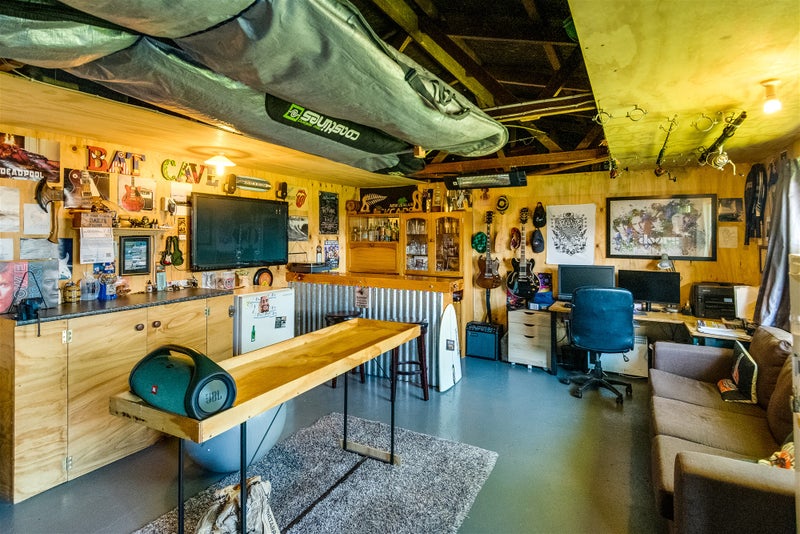 95 Bill Hercock Street, Pirimai, Napier - Carousel 18