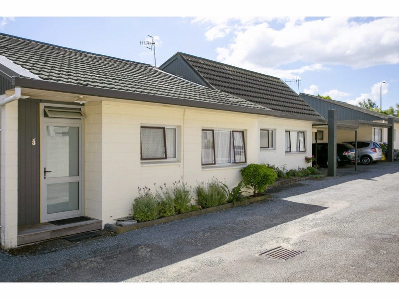 3/139 Te Heuheu Street, Taupo, Taupo - Carousel 1