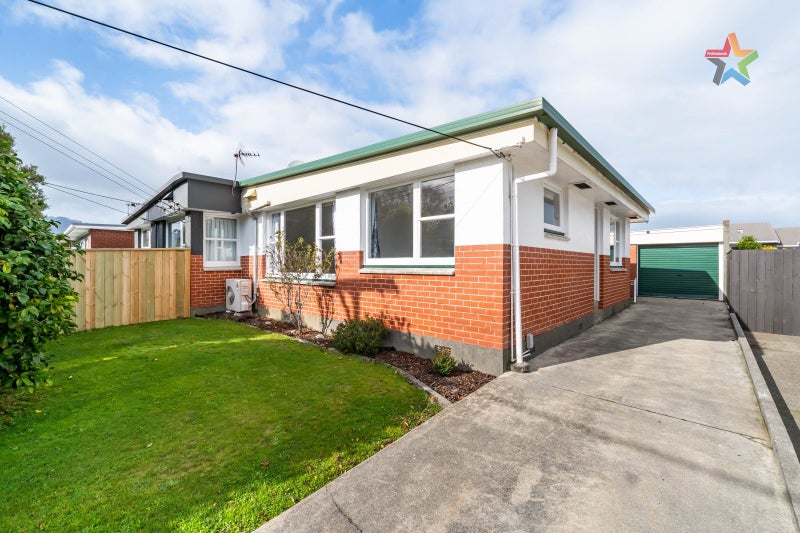 49A Frederick Street, Avalon, Lower Hutt - Carousel 2