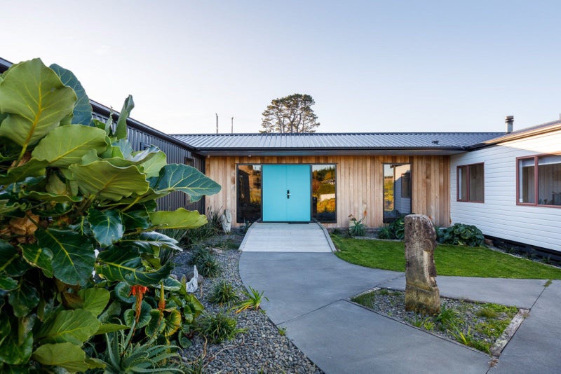 527 Frankley Road, Hurworth, New Plymouth - Carousel 2