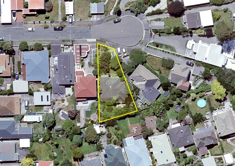 10 Streatlam Crescent, Strathmore Park, Wellington - Carousel 17