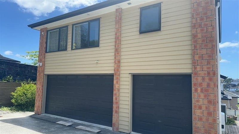 86 Fairview Avenue, Fairview Heights, Auckland - Carousel 2