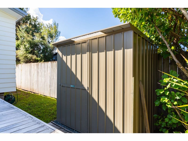7A Halyard Way, Mangawhai - Carousel 34