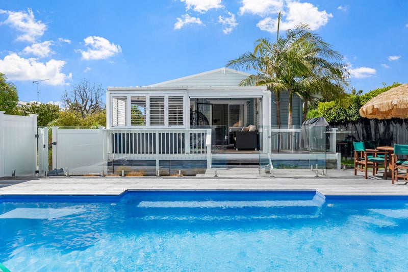 105 Ladies Mile, Manly, Whangaparaoa - Carousel 2