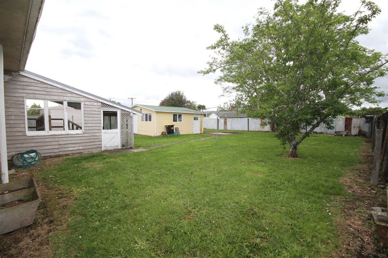 24 Wrigley Street, Waihi, Waihi - Carousel 18